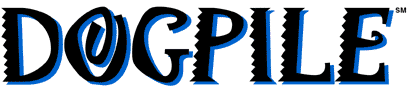DOGPILE SEARCH ENGINE